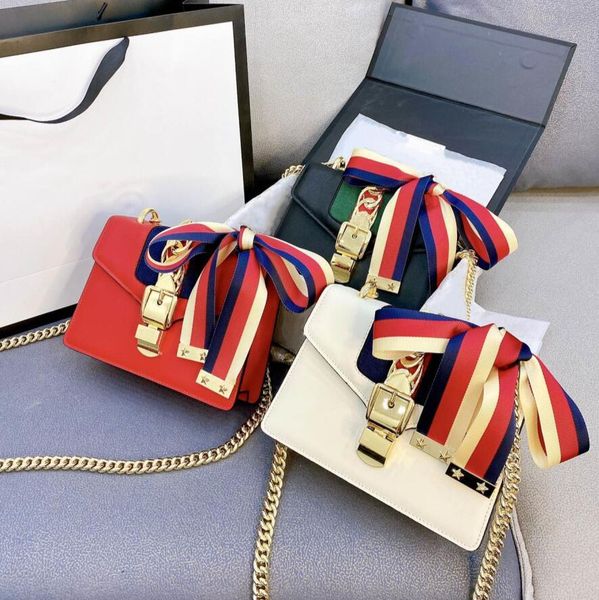 2021 designers navy shoulder bags personality strap totes bag women girls handbags cross body more style
2021 designers navy shoulder bags personality strap totes bag women girls handbags cross body more style