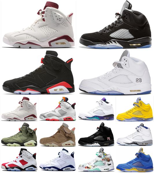 jumpman 6 basketball shoes 5 5s men women 6s unc electric green british khaki medium olive carmine hare triple black infrared mens sports sn
jumpman 6 basketball shoes 5 5s men women 6s unc electric green british khaki medium olive carmine hare triple black infrared mens sports sn