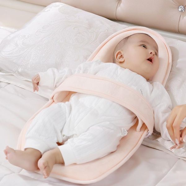 baby anti-spitting nursing pillow for born bed, bed holding blanket, front artifact, blankets & swaddling
baby anti-spitting nursing pillow for born bed, bed holding blanket, front artifact, blankets & swaddling