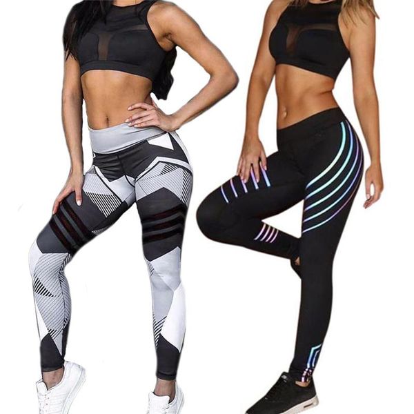 yoga outfits women sport suit gym sets 2 pieces sportwear set fitness workout wear, White;red
yoga outfits women sport suit gym sets 2 pieces sportwear set fitness workout wear, White;red