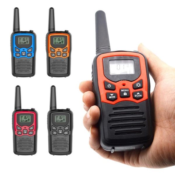 walkie talkie original adults talkes long range 2-way radia up to 5 miles in open filed 22 chinnels frs/gmrs handheld transceiver pmr
walkie talkie original adults talkes long range 2-way radia up to 5 miles in open filed 22 chinnels frs/gmrs handheld transceiver pmr