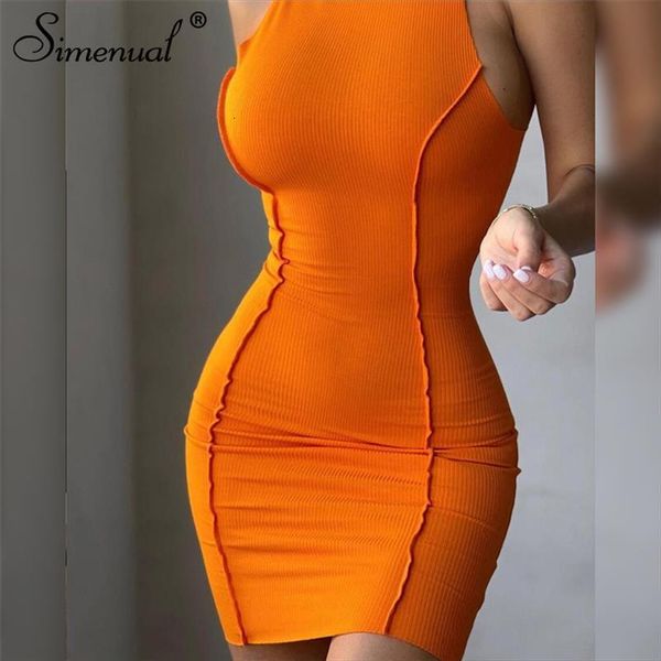 ribbed sleeveless bodycon summer fashion womens dress club partywear outfits skinny mini solid, Black;gray
ribbed sleeveless bodycon summer fashion womens dress club partywear outfits skinny mini solid, Black;gray