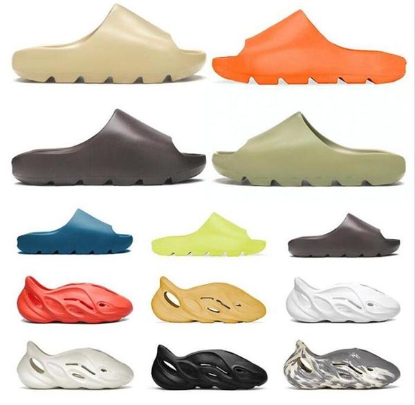 slides graffiti bone resin desert sand luxury designer slippers summer fashion earth brown flat slide men women beach causal sandals runner, Black
slides graffiti bone resin desert sand luxury designer slippers summer fashion earth brown flat slide men women beach causal sandals runner, Black