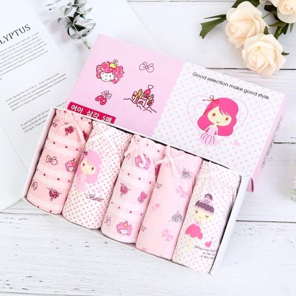pcs/lot children panties for girls pretty princess cartoon cotton child's underwear kids panty briefs triangle underpant, Camo
pcs/lot children panties for girls pretty princess cartoon cotton child's underwear kids panty briefs triangle underpant, Camo