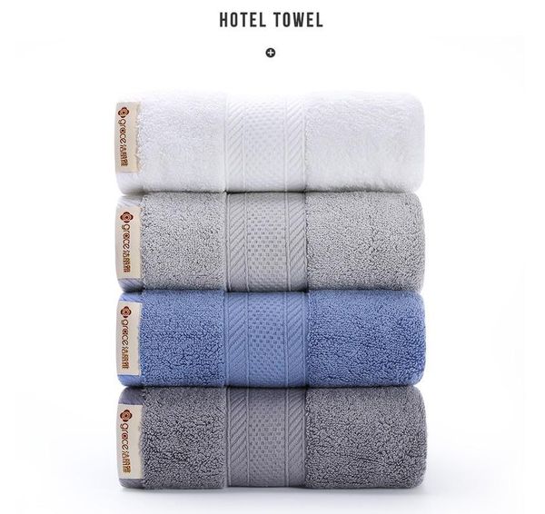 towel 2021 3pcs 78x34cm pure cotton soft kitchen absorbent wash face household el couple thickened
towel 2021 3pcs 78x34cm pure cotton soft kitchen absorbent wash face household el couple thickened