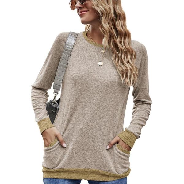 long sleeve t-shirts women autumn winter woman tshirts cotton graphic tees streetwear white crew neck women's t-shirt
long sleeve t-shirts women autumn winter woman tshirts cotton graphic tees streetwear white crew neck women's t-shirt