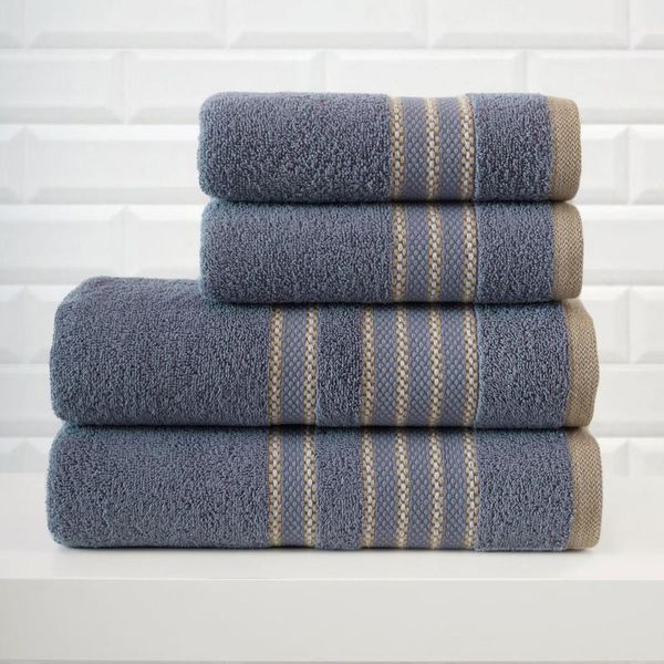 towel 4 pcs face and bath set 50*90 70*130 cotton soft solid colors mikrofiber for adults high water absorption beach
towel 4 pcs face and bath set 50*90 70*130 cotton soft solid colors mikrofiber for adults high water absorption beach