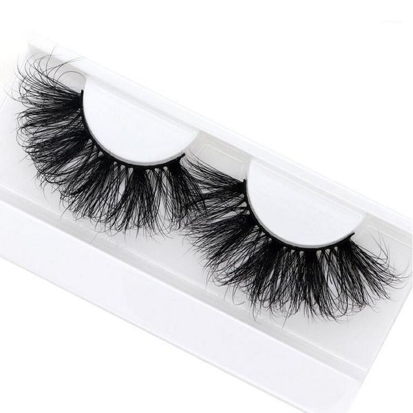 eyelashes sf 25mm lashes dramatic 1 pair super fluffy messy 3d false eyelash long natural beauty wholesale makeup1
eyelashes sf 25mm lashes dramatic 1 pair super fluffy messy 3d false eyelash long natural beauty wholesale makeup1