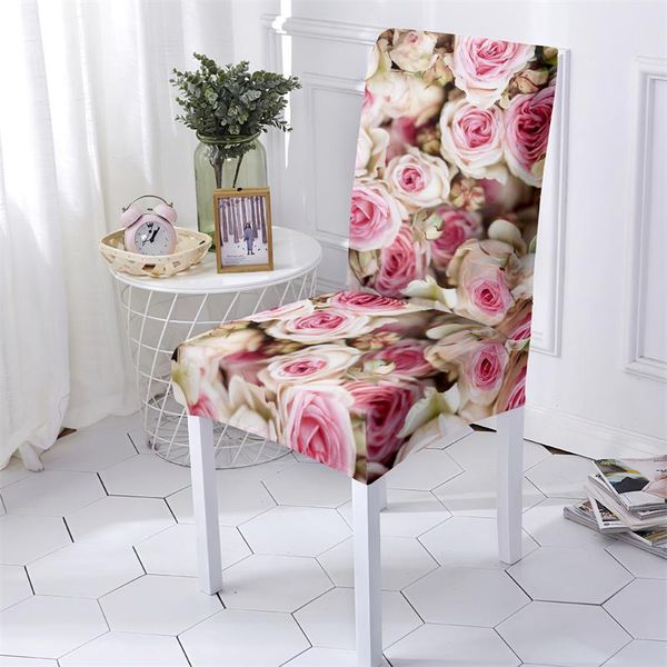 chair covers rose flower jacquard stretch cover elastic seat office slipcovers banquet el home decoration
chair covers rose flower jacquard stretch cover elastic seat office slipcovers banquet el home decoration