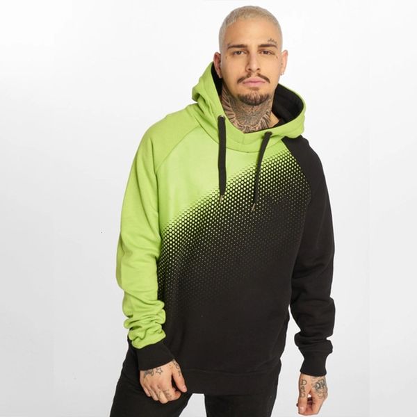men's hoodies & sweatshirts european american color collision hoodies of manga men long sport football fitness training casual wave poi, Black
men's hoodies & sweatshirts european american color collision hoodies of manga men long sport football fitness training casual wave poi, Black