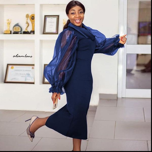 women womens dresses elegant party long dress navy blue see through organza sleeve african fashion plus size slim bodycon spring, Black;gray
women womens dresses elegant party long dress navy blue see through organza sleeve african fashion plus size slim bodycon spring, Black;gray