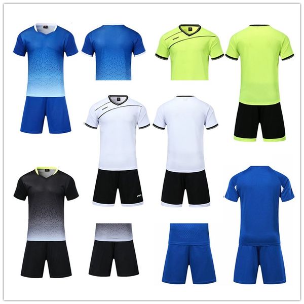 2021 Soccer jersey Sets smooth Royal Blue football sweat absorbing and breathable children's training suit 001 43921, Black
2021 Soccer jersey Sets smooth Royal Blue football sweat absorbing and breathable children's training suit 001 43921, Black