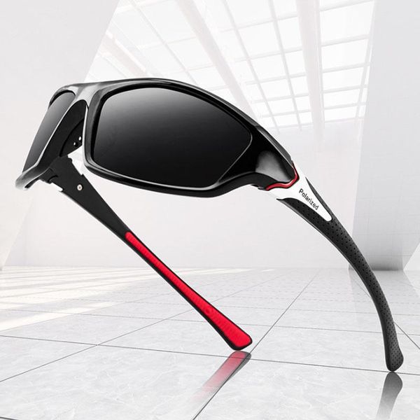 sunglasses polarized men's driving shades male luxury sun glasses classic vintage travel sunglass gafas de sol, White;black
sunglasses polarized men's driving shades male luxury sun glasses classic vintage travel sunglass gafas de sol, White;black