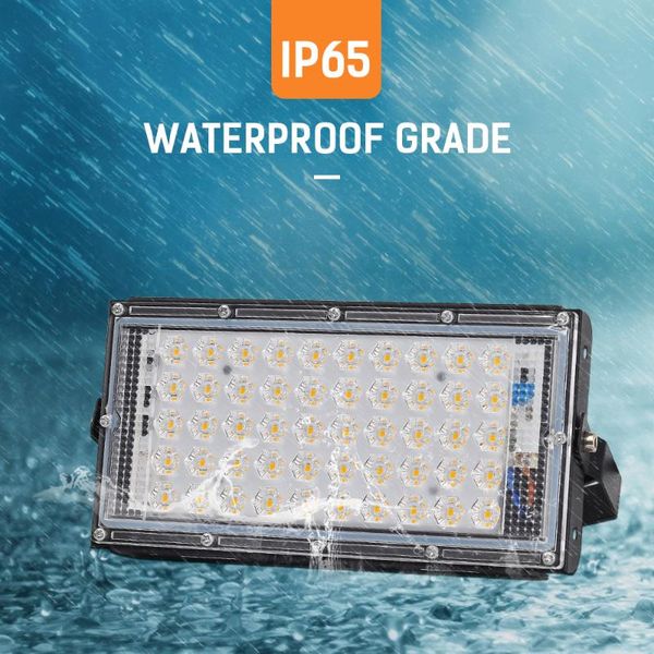 led flood lights 50w dc12-85v outdoor lighting spotlights camping lamp industry light 3 pin plug night market sporting floodlights
led flood lights 50w dc12-85v outdoor lighting spotlights camping lamp industry light 3 pin plug night market sporting floodlights