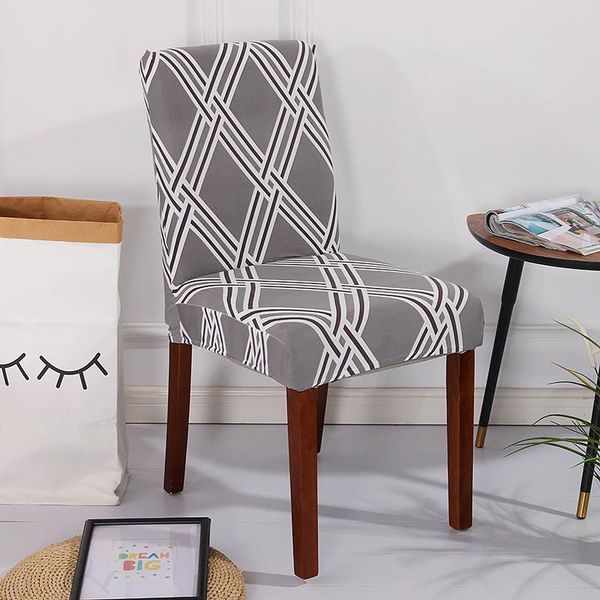 chair covers style grey simple lines cover spandex stretch dining seat removable washable kitchen party case
chair covers style grey simple lines cover spandex stretch dining seat removable washable kitchen party case