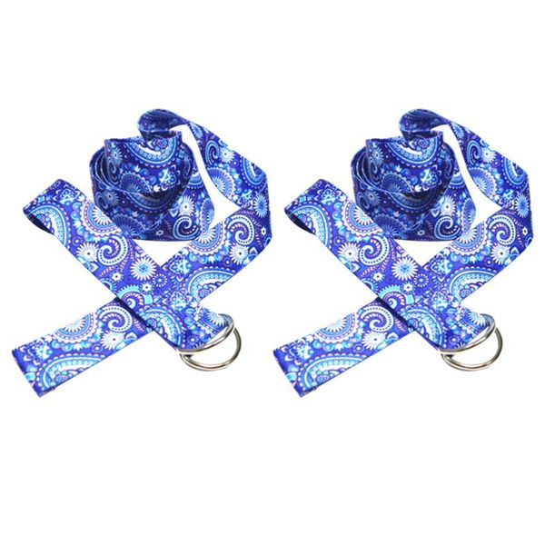 pcs stretching band convenient practical durable yoga stretch belt extend strap for sport resistance bands 
pcs stretching band convenient practical durable yoga stretch belt extend strap for sport resistance bands