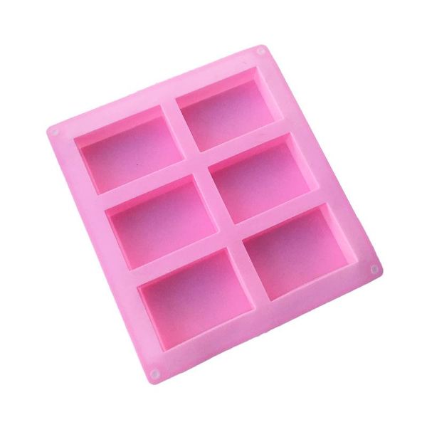 cake tools rectangle silicone mold fondant jelly mould ice diy baking decoration resin soap
cake tools rectangle silicone mold fondant jelly mould ice diy baking decoration resin soap