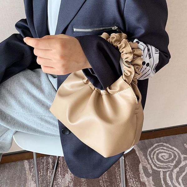 evening bags design brand designer luxury folded portable for women 2021 handbags shoulder ladies winter pu leather crossbody purses
evening bags design brand designer luxury folded portable for women 2021 handbags shoulder ladies winter pu leather crossbody purses