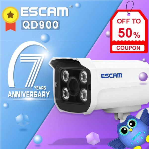 camera 2mp 1080p network infrared ip66 onvif outdoor waterproof wireless cctv cameras ip
camera 2mp 1080p network infrared ip66 onvif outdoor waterproof wireless cctv cameras ip