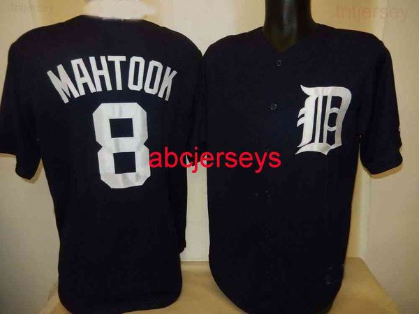 custom mikie mahtook baseball cool base jersey blue new stitch any name number men women youth baseball jerseys, Black
custom mikie mahtook baseball cool base jersey blue new stitch any name number men women youth baseball jerseys, Black