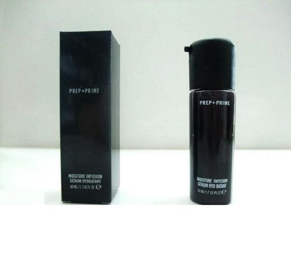 dhl makeup face prep + prime moisture infusion serum hydratant primer 50ml foundation dhl fast
dhl makeup face prep + prime moisture infusion serum hydratant primer 50ml foundation dhl fast