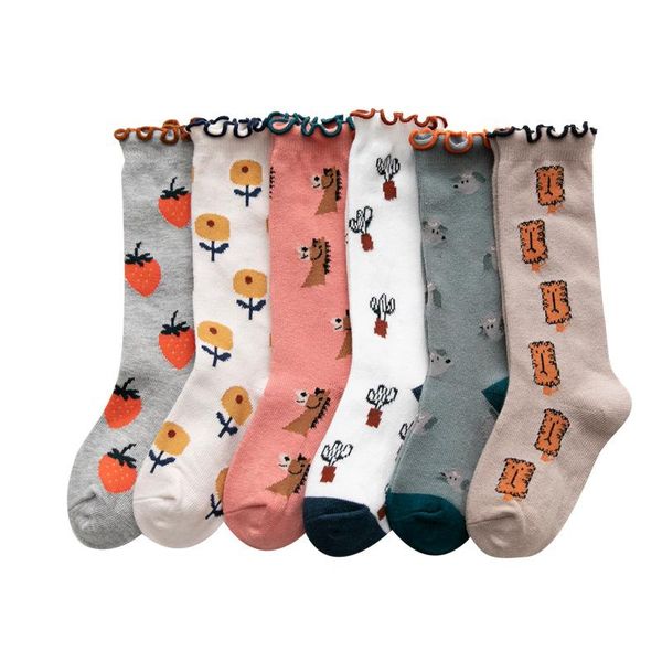 spring autumn winter baby socks girls fashion cotton children comfortable kids school sport clothes, Pink;yellow
spring autumn winter baby socks girls fashion cotton children comfortable kids school sport clothes, Pink;yellow