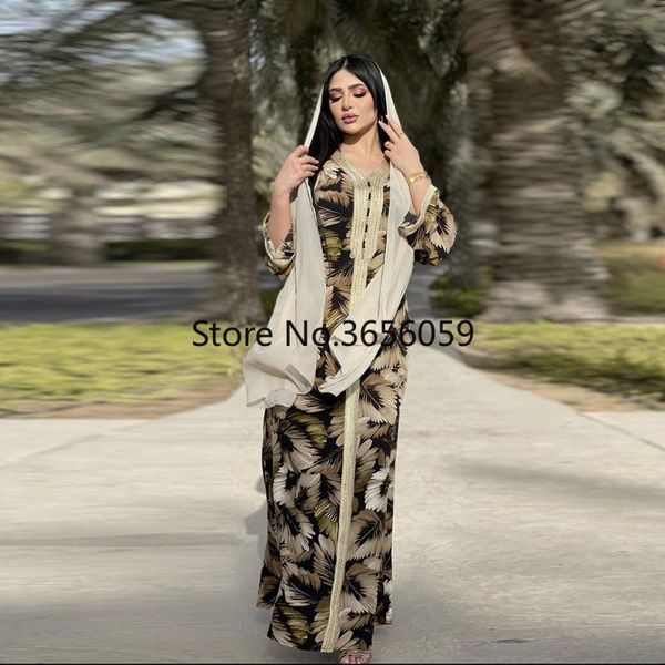 abaya dubai turkey muslim fashion hijab long dress islam clothing african dresses for women robe musulman djellaba femme kaftan ethnic, Red
abaya dubai turkey muslim fashion hijab long dress islam clothing african dresses for women robe musulman djellaba femme kaftan ethnic, Red