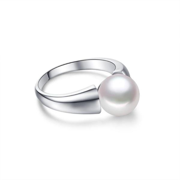 cluster rings 925 sterling sliver ring with white pearl luxury classic jewelry for women engagement, Golden;silver
cluster rings 925 sterling sliver ring with white pearl luxury classic jewelry for women engagement, Golden;silver