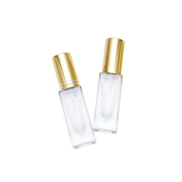 storage bottles & jars 20 pieces/lot 4 ml empty packaging portable refillable glass perfume bottle spray atomizer cosmetic with aluminum
storage bottles & jars 20 pieces/lot 4 ml empty packaging portable refillable glass perfume bottle spray atomizer cosmetic with aluminum