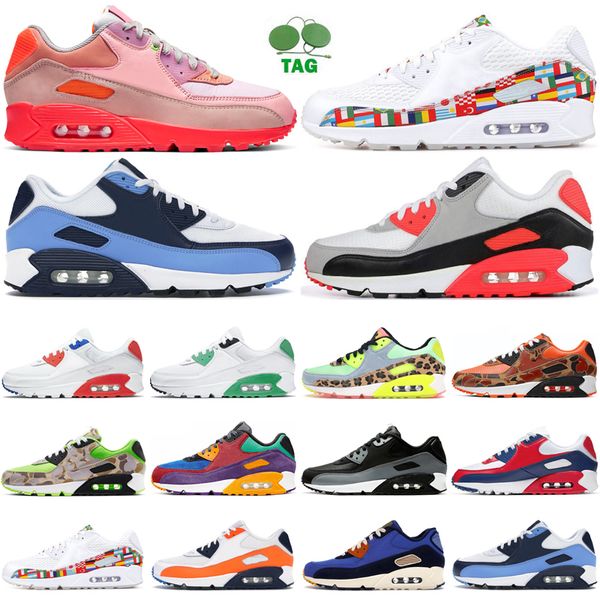 og mens running shoes women chaussures usa ultramarine p blue supernova cool grey barely rose outdoor trainers sport sneakers
og mens running shoes women chaussures usa ultramarine p blue supernova cool grey barely rose outdoor trainers sport sneakers