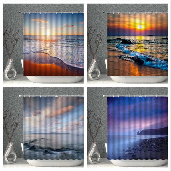 shower curtains beach waterproof starry sky ocean scenery bathroom curtain set sunshine sea bath partition cloth bathtub screen
shower curtains beach waterproof starry sky ocean scenery bathroom curtain set sunshine sea bath partition cloth bathtub screen