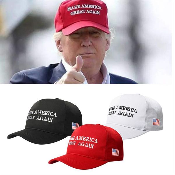 make trump america again hat casquette donald republican homme hats cap gorras para hombre, Blue;gray
make trump america again hat casquette donald republican homme hats cap gorras para hombre, Blue;gray
