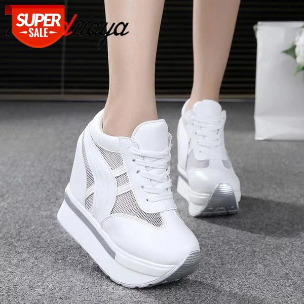 ladies wedge sneakers high casual shoes women platform sneakers women shoes trainers footwear heels zapatillas mujer #jt3r
ladies wedge sneakers high casual shoes women platform sneakers women shoes trainers footwear heels zapatillas mujer #jt3r