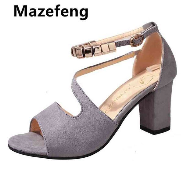 sandals brand elegant women high heels pumps super heel women's banquet waterproof platform toe hyon, Black
sandals brand elegant women high heels pumps super heel women's banquet waterproof platform toe hyon, Black