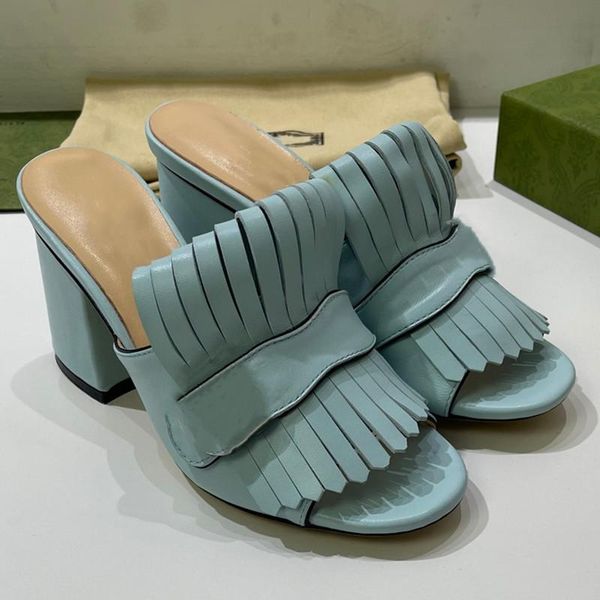slippers tassel women summer outdoor zapatos de mujer square heels shoes open toe solid sandals fashion ladies 2021, Black
slippers tassel women summer outdoor zapatos de mujer square heels shoes open toe solid sandals fashion ladies 2021, Black