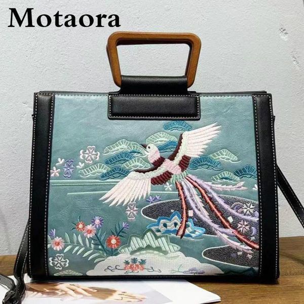 evening bags motaora chinese style women's leather shoulder bag vintage embroidery handle female 2021 crossbody for ladies1
evening bags motaora chinese style women's leather shoulder bag vintage embroidery handle female 2021 crossbody for ladies1
