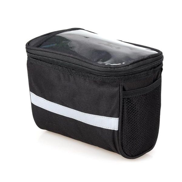 cycling bags bicycle front 2021 mtb bike accessories handlebar basket bag frame support phone holder
cycling bags bicycle front 2021 mtb bike accessories handlebar basket bag frame support phone holder
