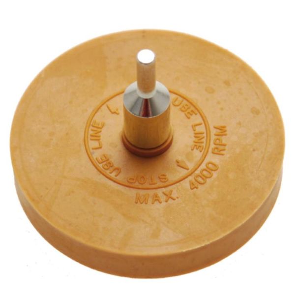 car sponge 10mm remover eraser wheel 40 mm drilling adapter 4000rpm sticker parts rubber motorcycles
car sponge 10mm remover eraser wheel 40 mm drilling adapter 4000rpm sticker parts rubber motorcycles