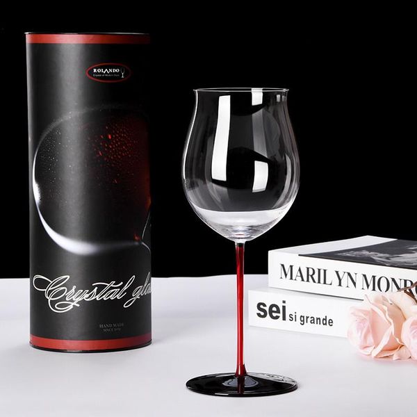 wine glasses luxury crystal glass cups fashion goblet kitchen drinking bar el party home drinkware creative wedding gifts
wine glasses luxury crystal glass cups fashion goblet kitchen drinking bar el party home drinkware creative wedding gifts