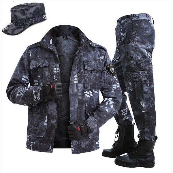 male labor insurance suit welder mens tracksuit wear resistant spring and autumnclothes autumnexternal, Gray
male labor insurance suit welder mens tracksuit wear resistant spring and autumnclothes autumnexternal, Gray