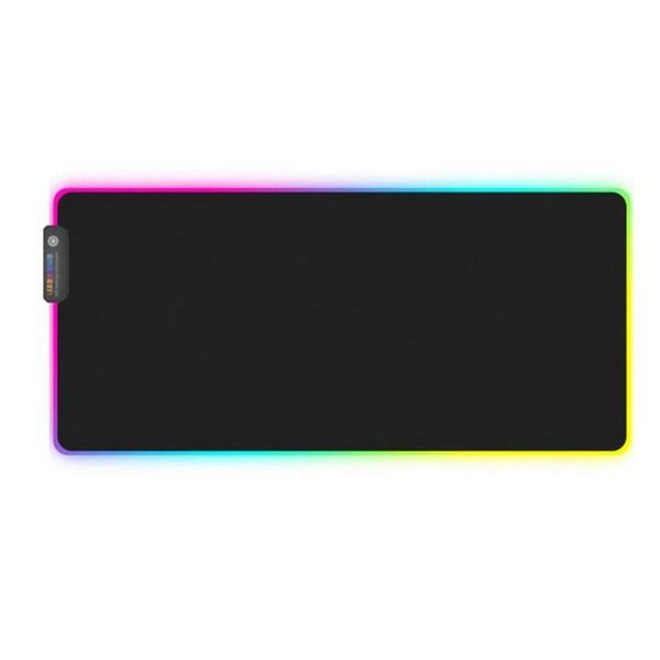 mouse pads & wrist rests led extra keyboards pad soft gaming rgb light oversized glowing 7 colors for pc/ laptop
mouse pads & wrist rests led extra keyboards pad soft gaming rgb light oversized glowing 7 colors for pc/ laptop