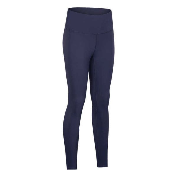 l 32 yoga leggings gym clothes women print tie dye running fitness sports pants high waist casual workout tights capris leggins tr2781029, Gray
l 32 yoga leggings gym clothes women print tie dye running fitness sports pants high waist casual workout tights capris leggins tr2781029, Gray