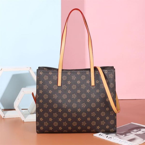 evening bags women full part cow leatehr bag 2021 fashion single shoulder messenger handbag luxury designer purses and handbags
evening bags women full part cow leatehr bag 2021 fashion single shoulder messenger handbag luxury designer purses and handbags