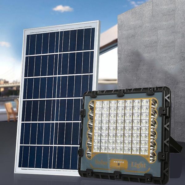 panel lights solar led street lamp wall with remote control waterproof powered for outdoor garden yard
panel lights solar led street lamp wall with remote control waterproof powered for outdoor garden yard