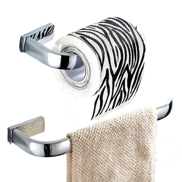 bath accessory set leyden chrome brass 2pcs bathroom accessories towel ring holder toilet paper tissue roll
bath accessory set leyden chrome brass 2pcs bathroom accessories towel ring holder toilet paper tissue roll