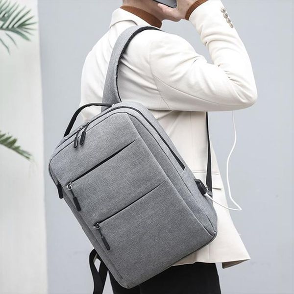 travel backpack large capacity teenage male mochila anti theft bag usb charging 15.6 inch lapwaterproof 0p18
travel backpack large capacity teenage male mochila anti theft bag usb charging 15.6 inch lapwaterproof 0p18