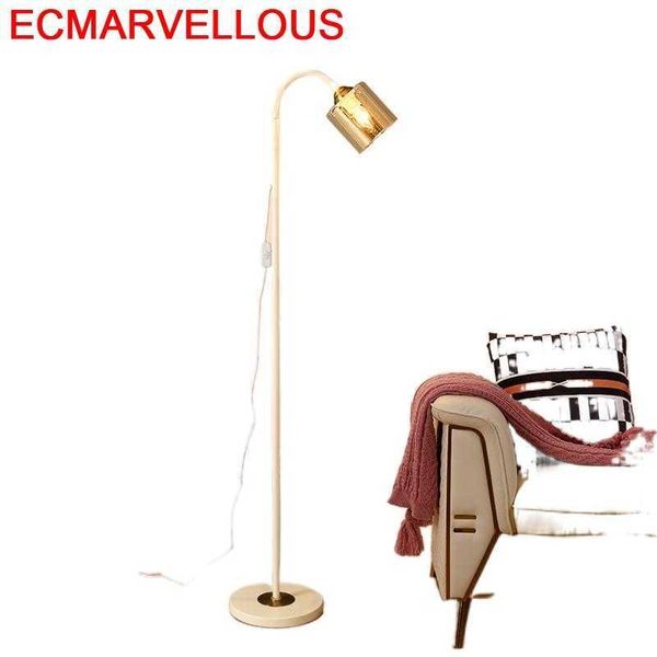 floor lamps lambader aydinlatma lampade da terra abajur para quarto light lampara pie lampadaire de salon stehlampe staande lamp
floor lamps lambader aydinlatma lampade da terra abajur para quarto light lampara pie lampadaire de salon stehlampe staande lamp
