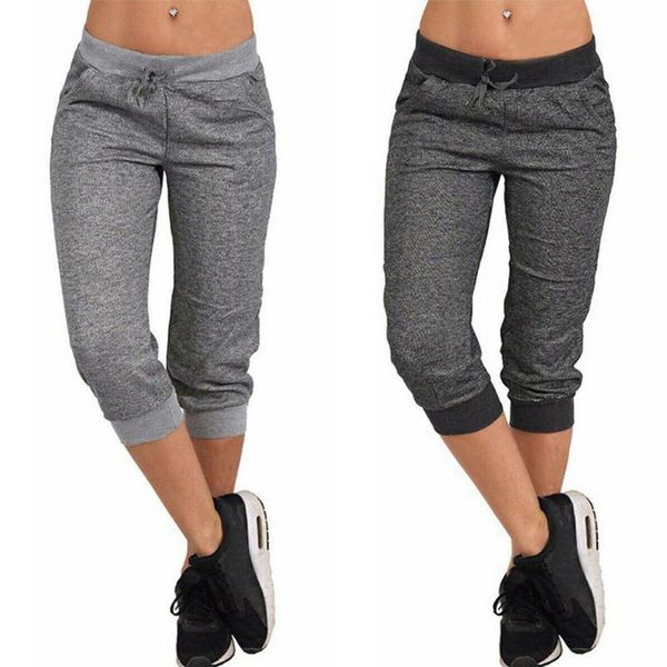women cotton linen summer casual loose pants lae up high waist female cropped trousers with side pockets women's & capris, Black;white
women cotton linen summer casual loose pants lae up high waist female cropped trousers with side pockets women's & capris, Black;white