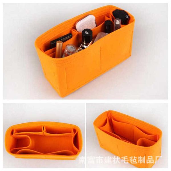 blanket women's multi function creative double deck travel blanket storage middle bag
blanket women's multi function creative double deck travel blanket storage middle bag