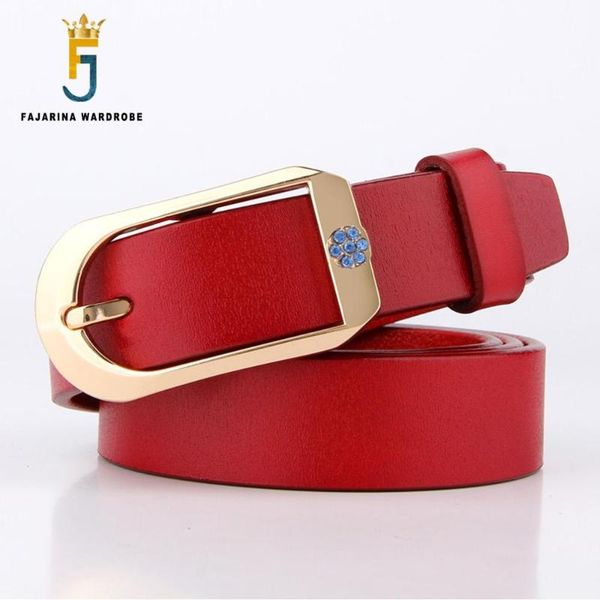belts fajarina ladies fashion design cow skin leather retro crystal diamond decorative clasp buckle cowhide for women n17fj117, Black;brown
belts fajarina ladies fashion design cow skin leather retro crystal diamond decorative clasp buckle cowhide for women n17fj117, Black;brown